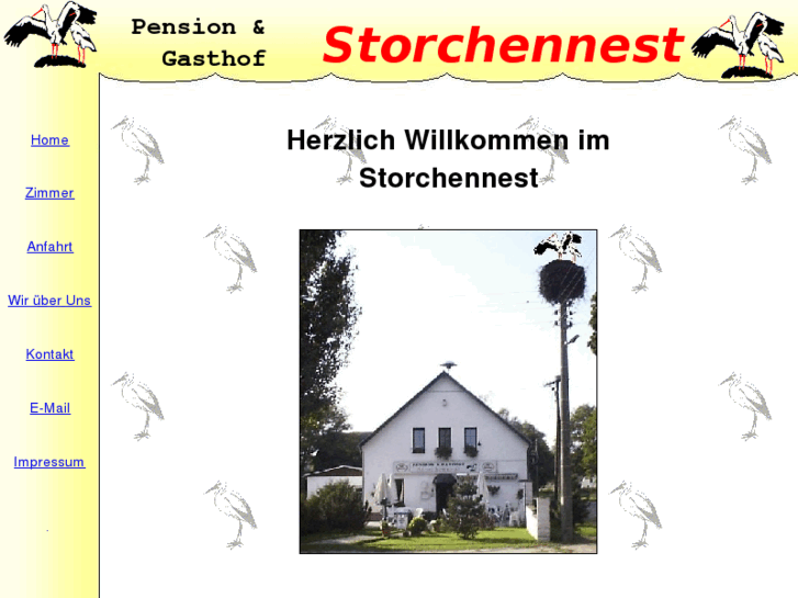 www.p-g-storchennest.de