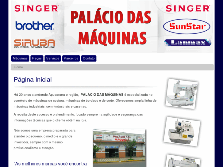 www.palaciodasmaquinas.com