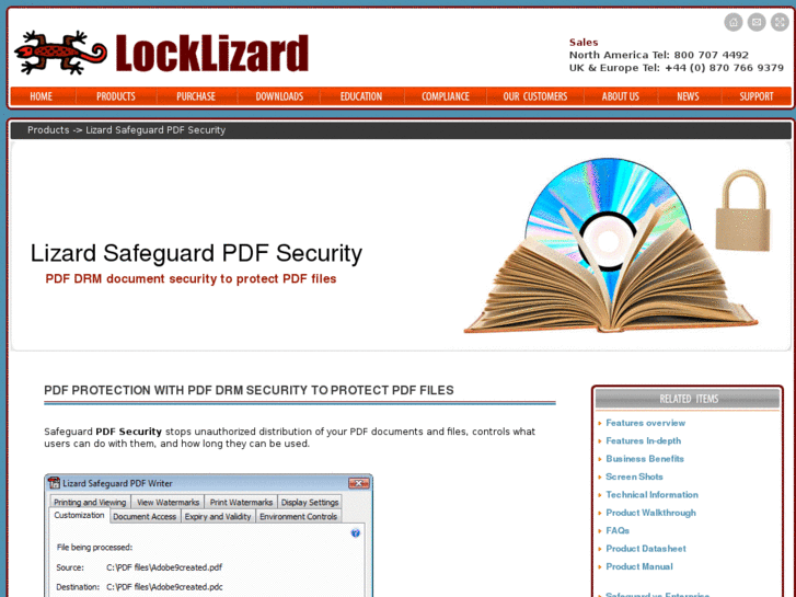 www.pdf-passwords.com