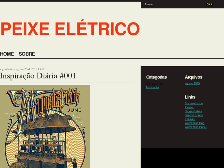 www.peixeeletrico.com