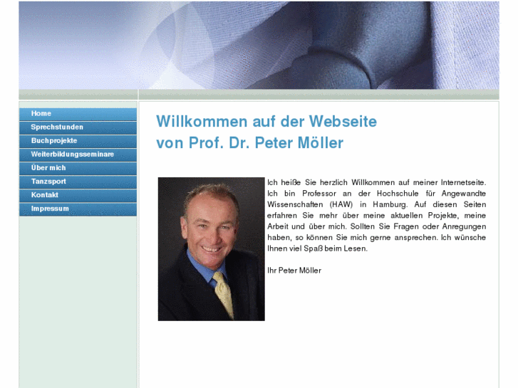 www.peter-moeller.info