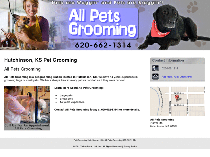 www.petgroominghutchinson.com