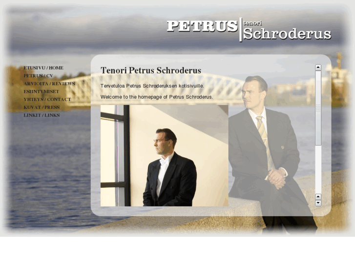 www.petrusschroderus.com