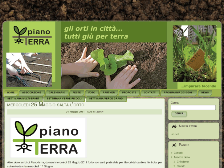 www.piano-terra.org