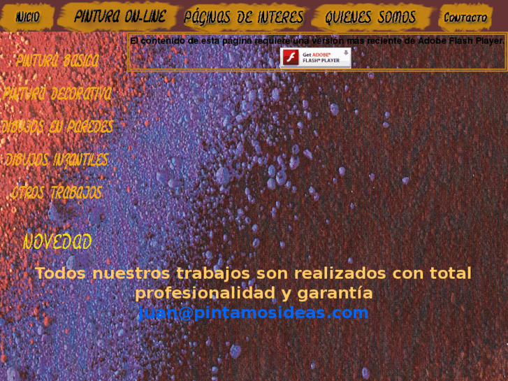 www.pintamosideas.com