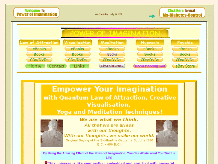 www.power-of-imagination.com