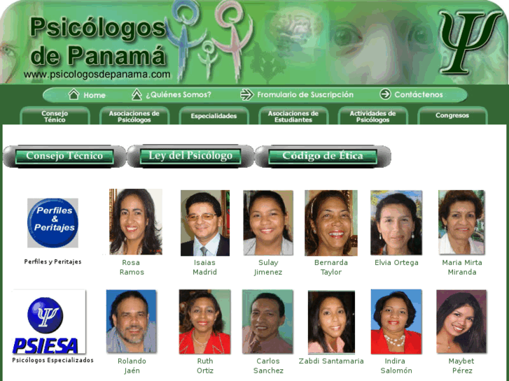 www.psicologospanama.com