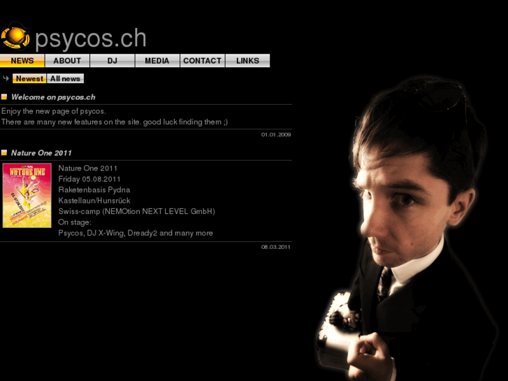 www.psycos.ch