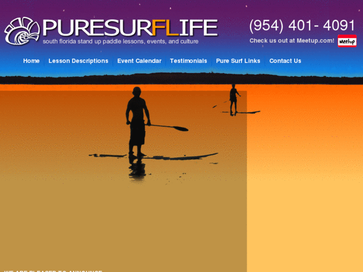 www.puresurflife.com