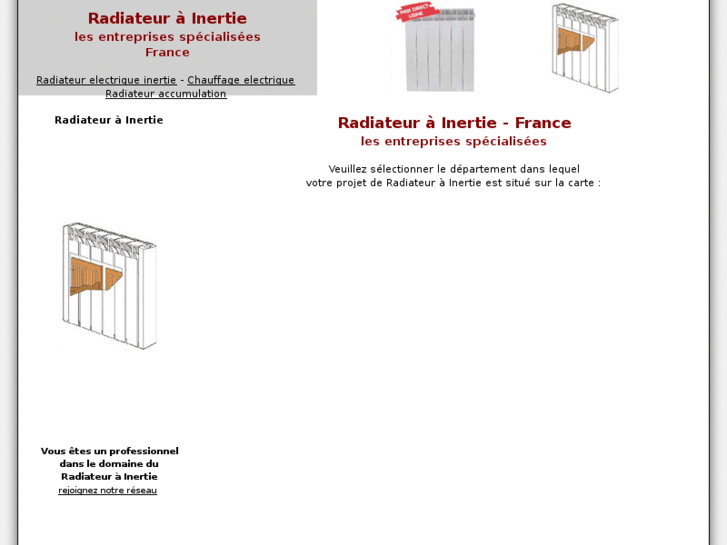 www.radiateur-inertie.net