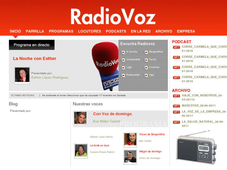 www.radiovoz.es