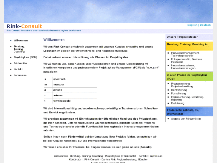 www.rink-consult.de
