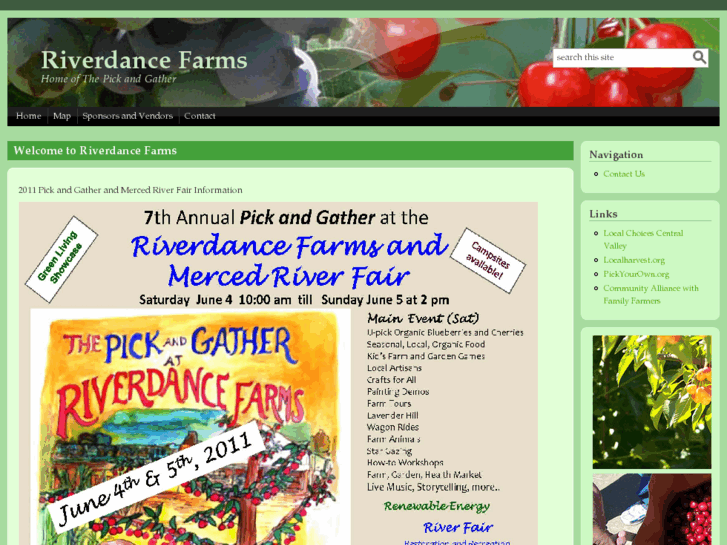 www.riverdancefarms.com