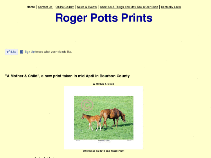 www.rogerpotts.com