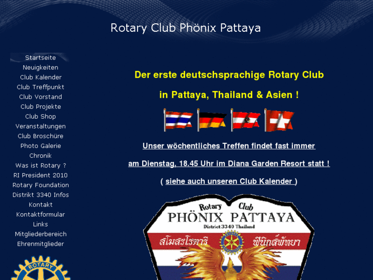 www.rotary-phoenix-pattaya.org