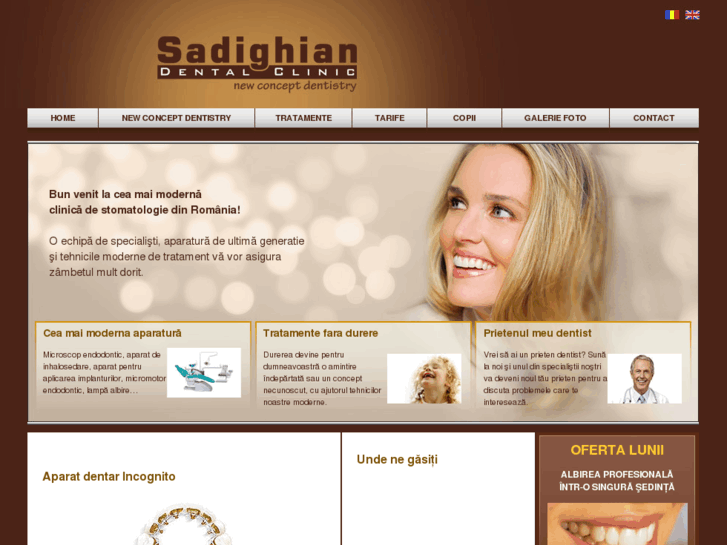 www.sadighian.ro