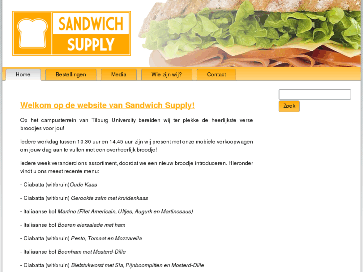 www.sandwichsupply.nl