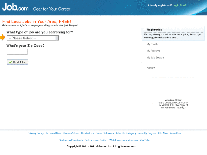 www.searchwork.net