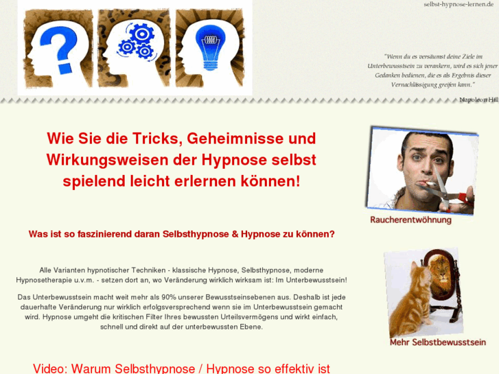 www.selbst-hypnose-lernen.de