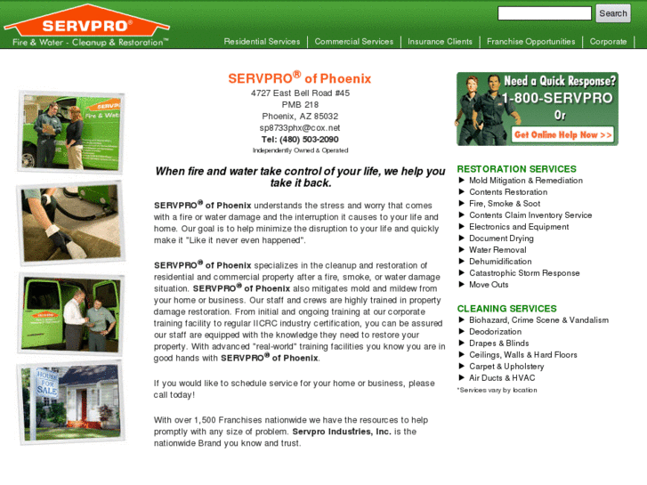 www.servprophx.com