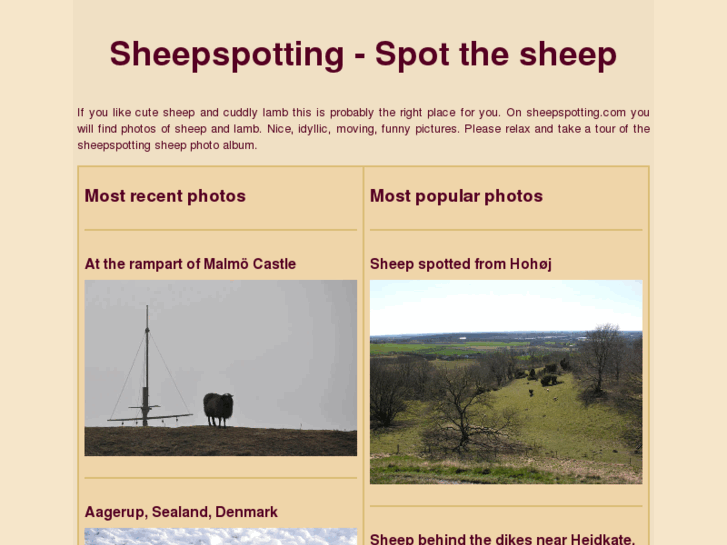 www.sheepspotting.com