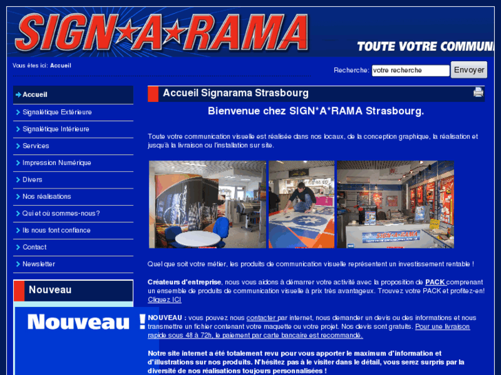 www.signarama-strasbourg.com