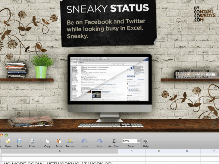 www.sneakystatus.com