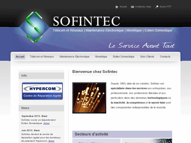 www.sofintec-sas.com