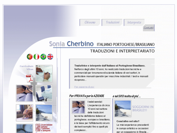 www.soniacherbino.com