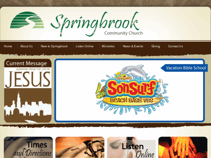 www.springbrook.org