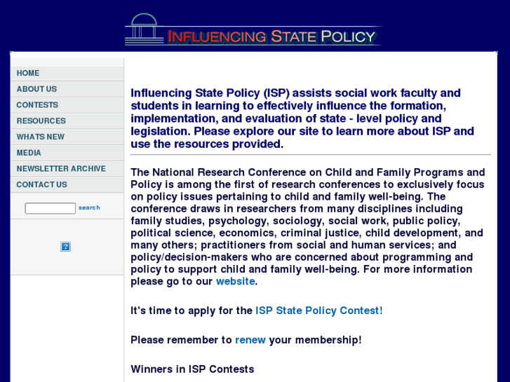 www.statepolicy.org