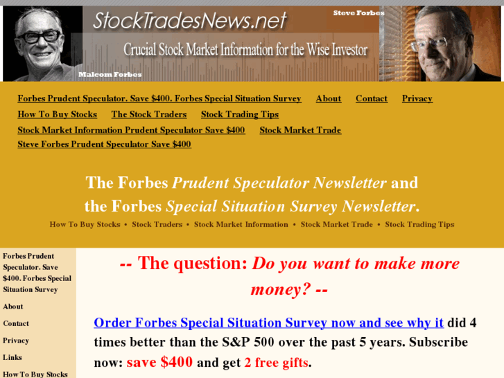 www.stocktradesnews.net