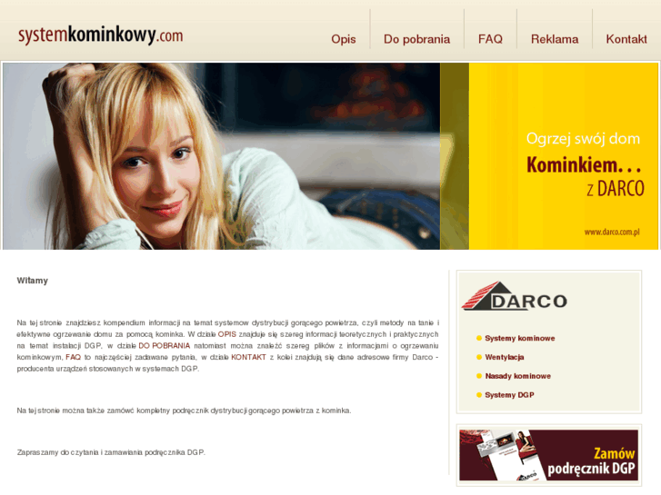 www.systemkominkowy.com