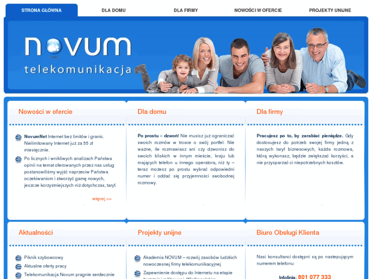 www.t-novum.com