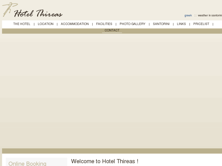 www.thireas.com