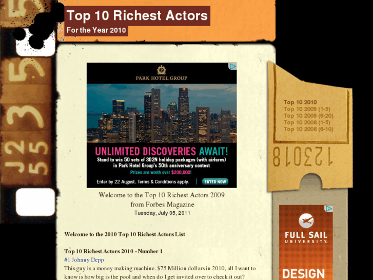 www.top-10-richest-actors.com