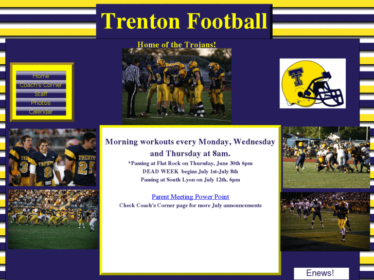 www.trentonfootball.net