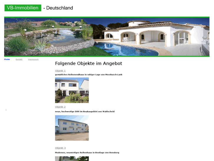 www.vbimmobilien.com