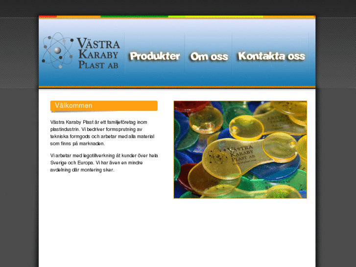 www.vkplast.com