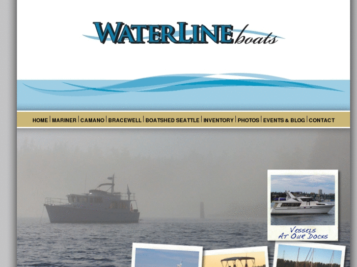 www.waterlineboats.com