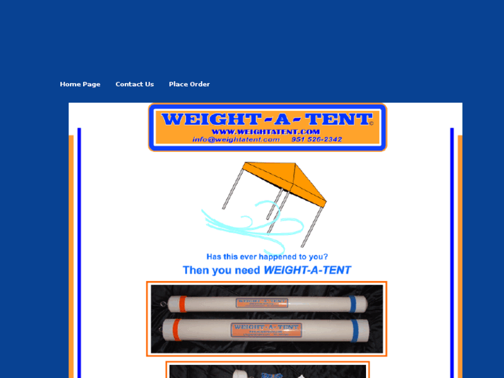 www.weightatent.com