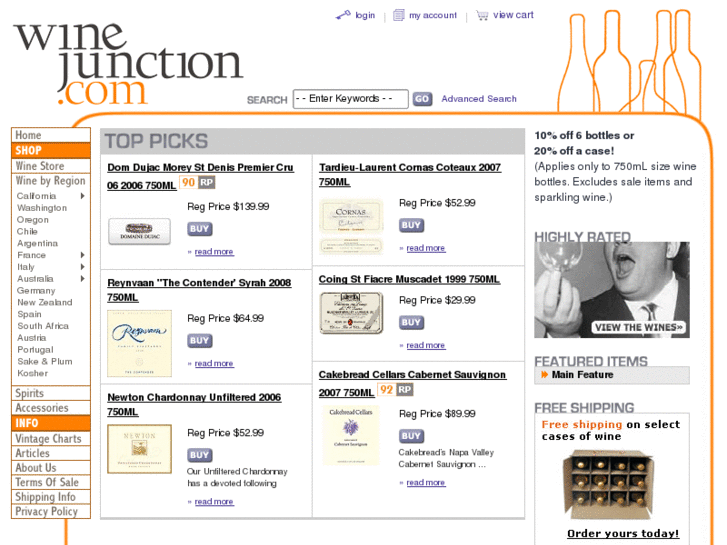 www.winejunction.com