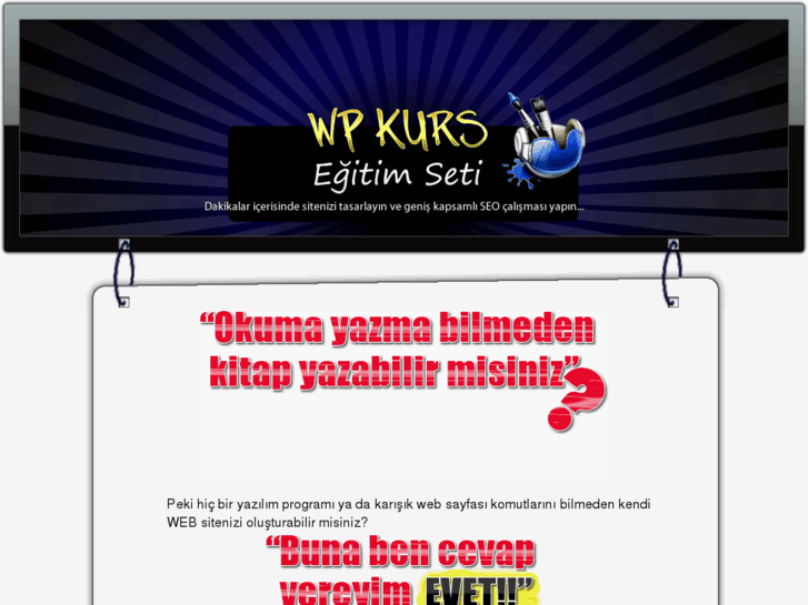 www.wpkurs.com