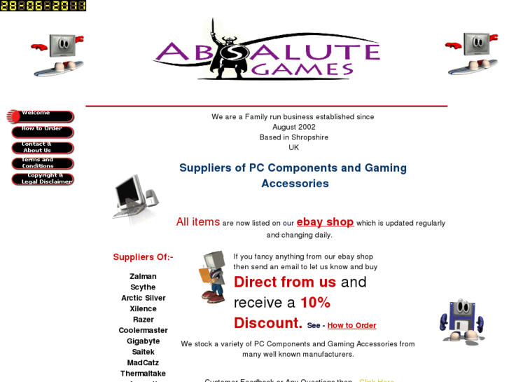 www.absalutegames.com