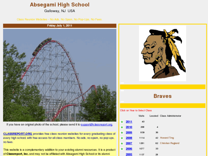 www.absegami.info