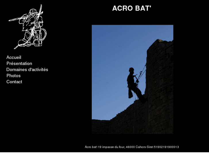 www.acro-bat.org