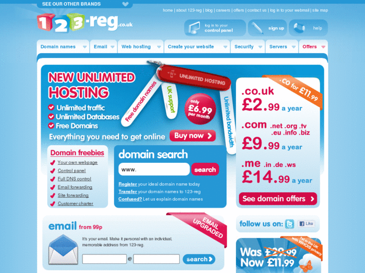 www.aer-net.co.uk