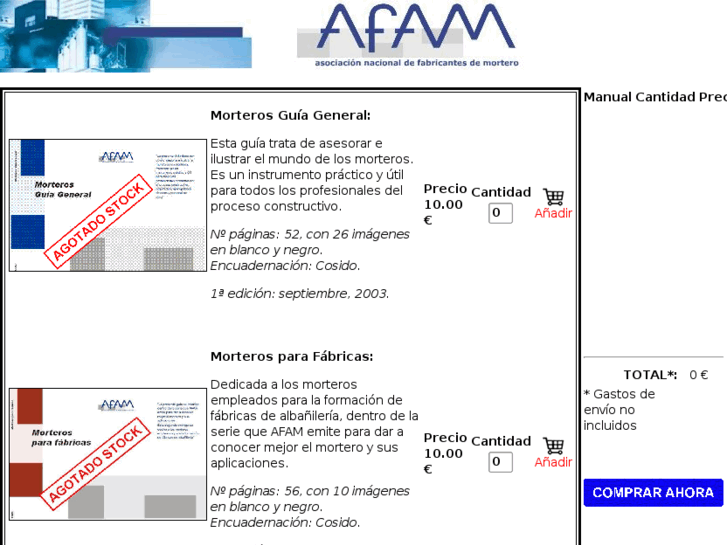 www.afam.es