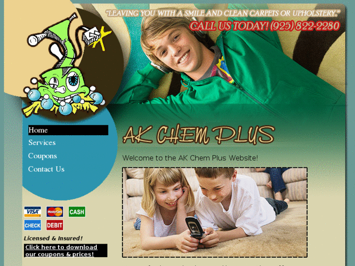 www.akchemplus.com