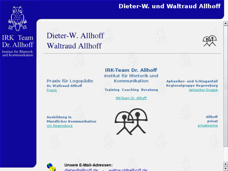 www.allhoff.net